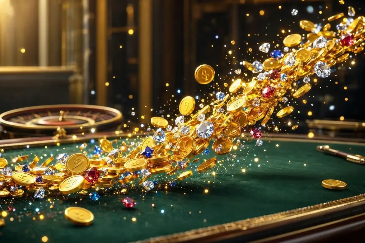 PH Casino